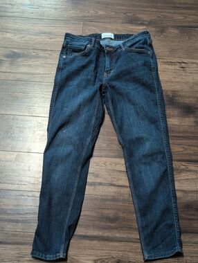 DU/ER Skinny jeans